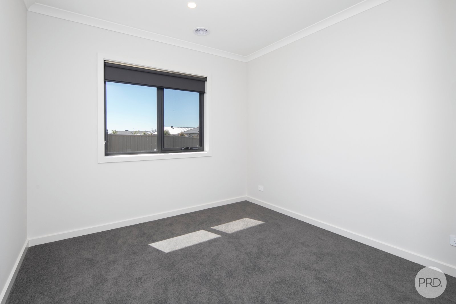 60 Royal York Road WINTER VALLEY 10