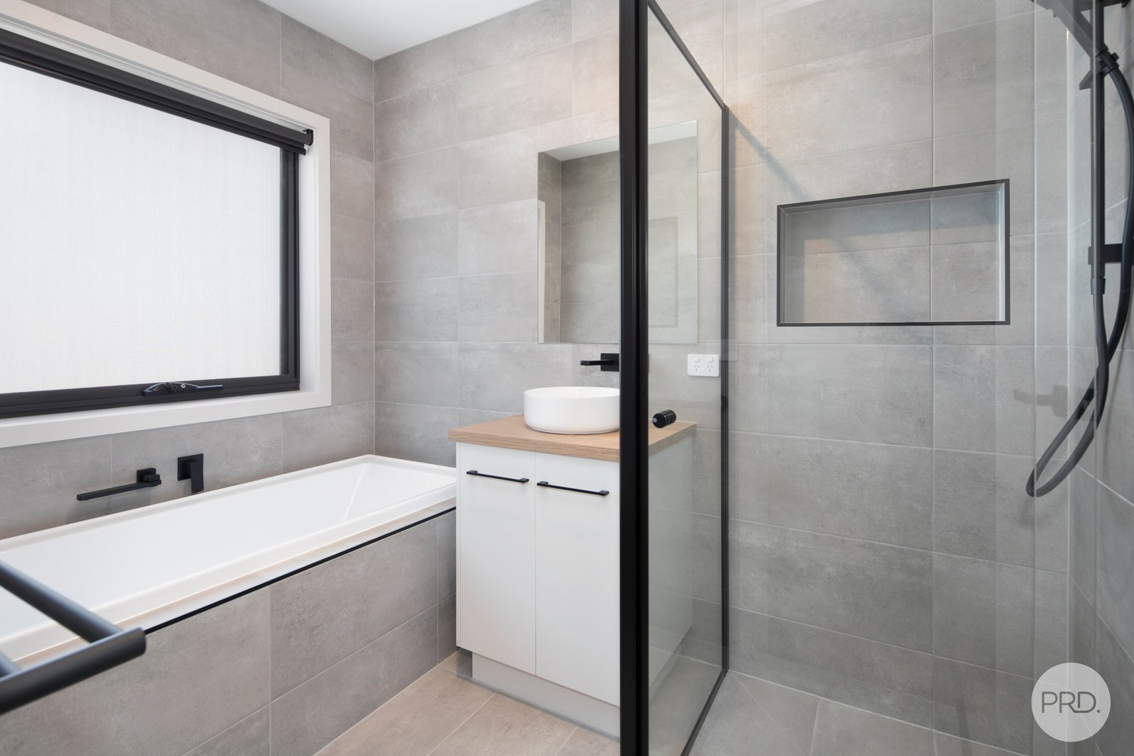 60 Royal York Road WINTER VALLEY 11