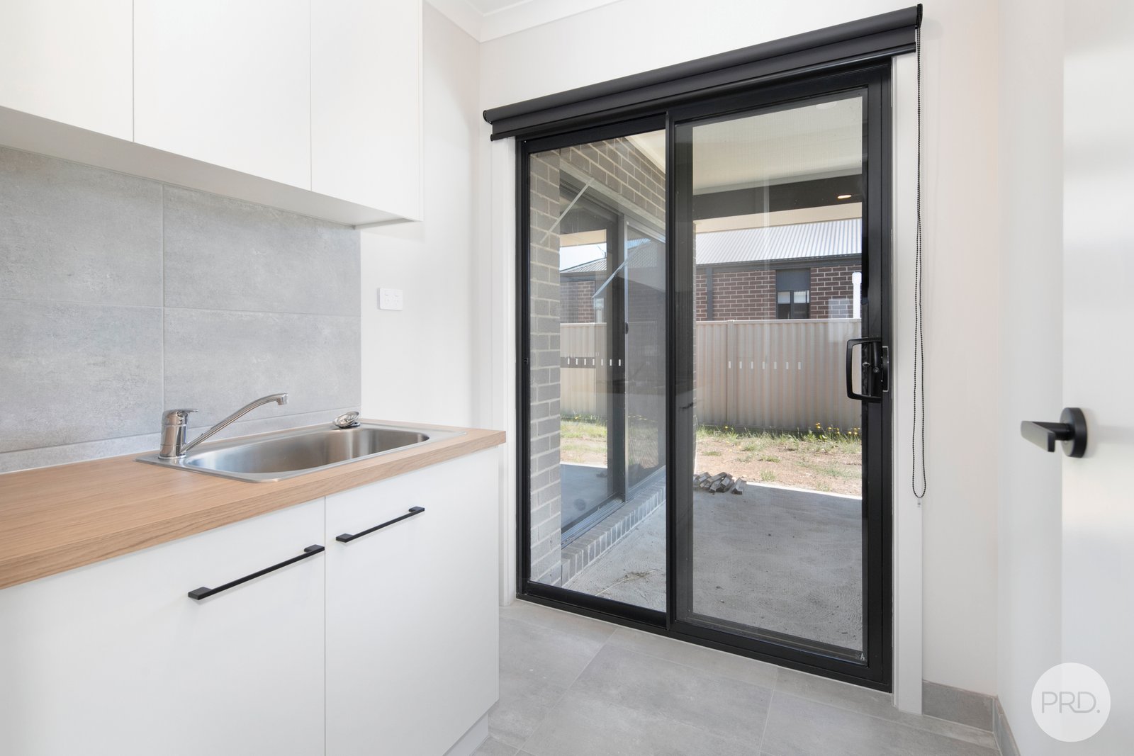 60 Royal York Road WINTER VALLEY 12