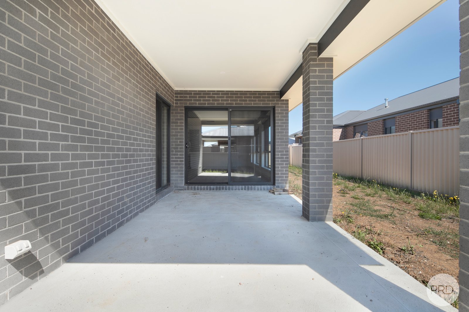 60 Royal York Road WINTER VALLEY 13