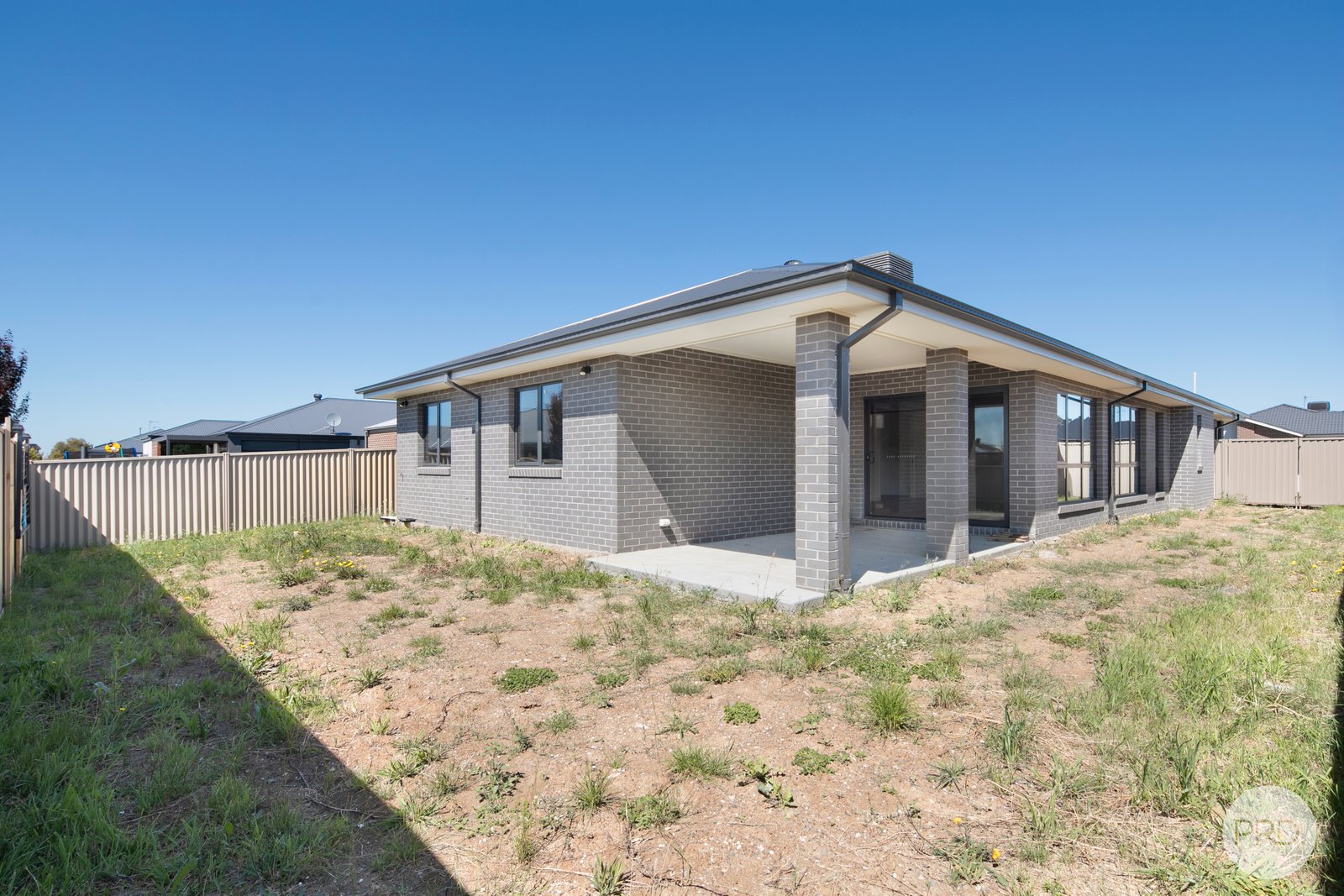 60 Royal York Road WINTER VALLEY 14