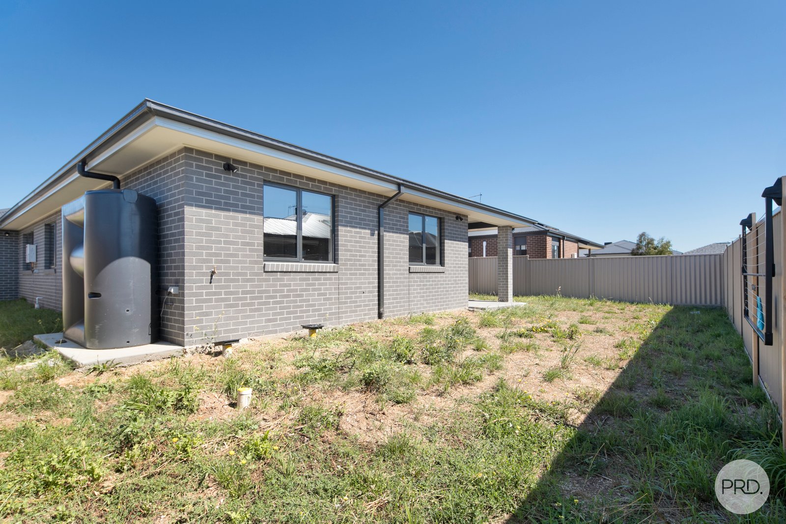 60 Royal York Road WINTER VALLEY 15