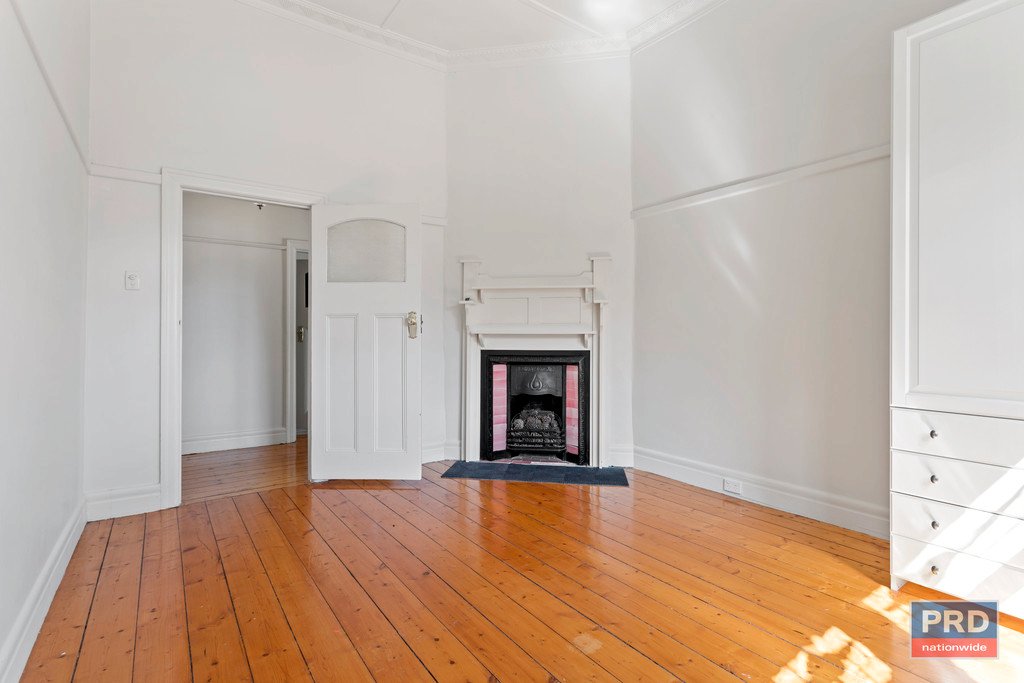 60 Russell Street QUARRY HILL 7