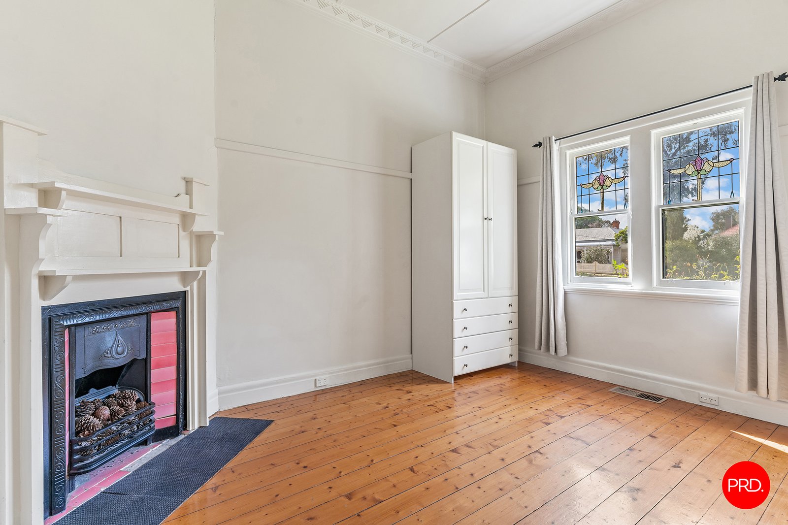 60 Russell Street QUARRY HILL 5