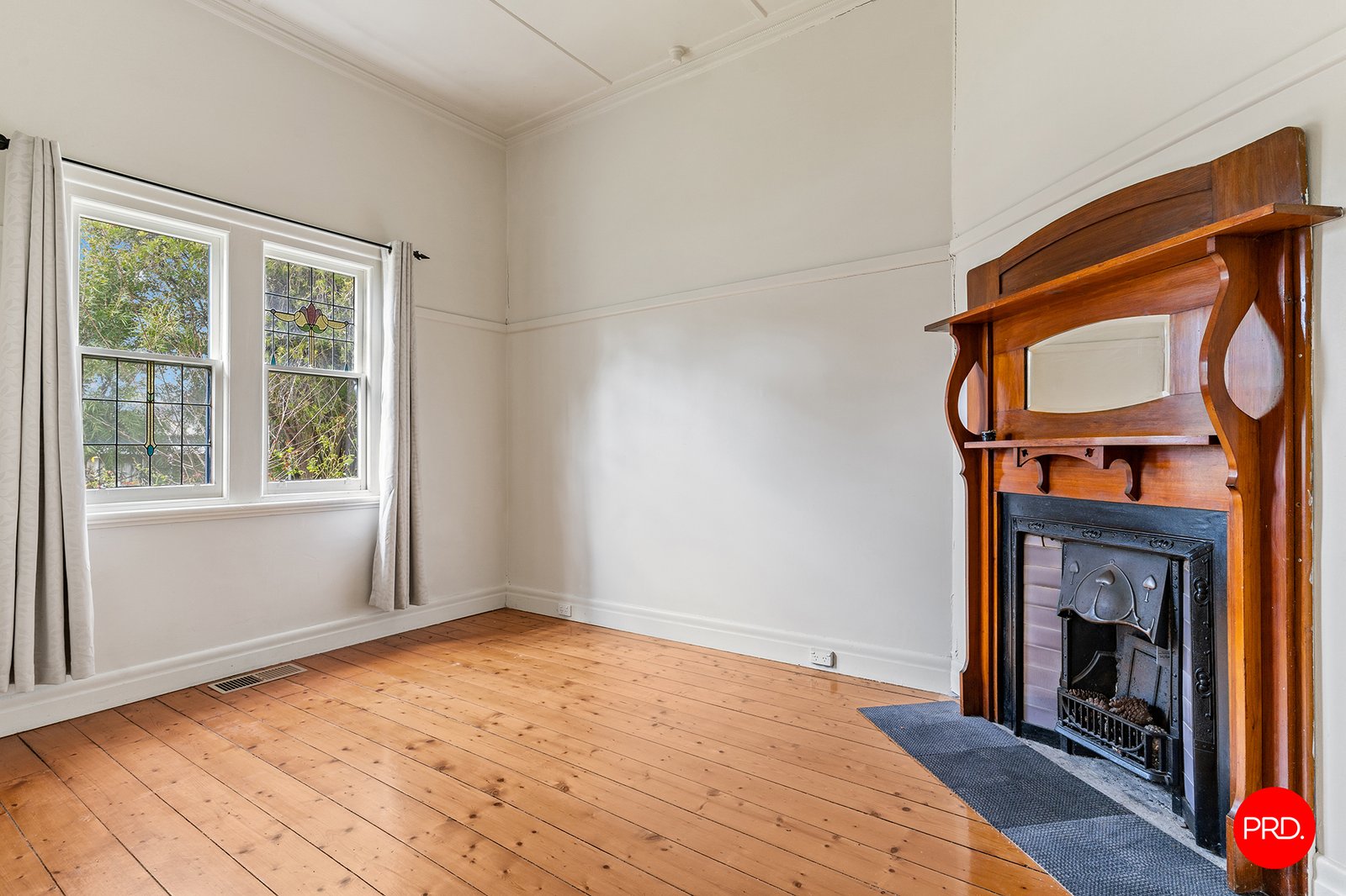 60 Russell Street QUARRY HILL 6