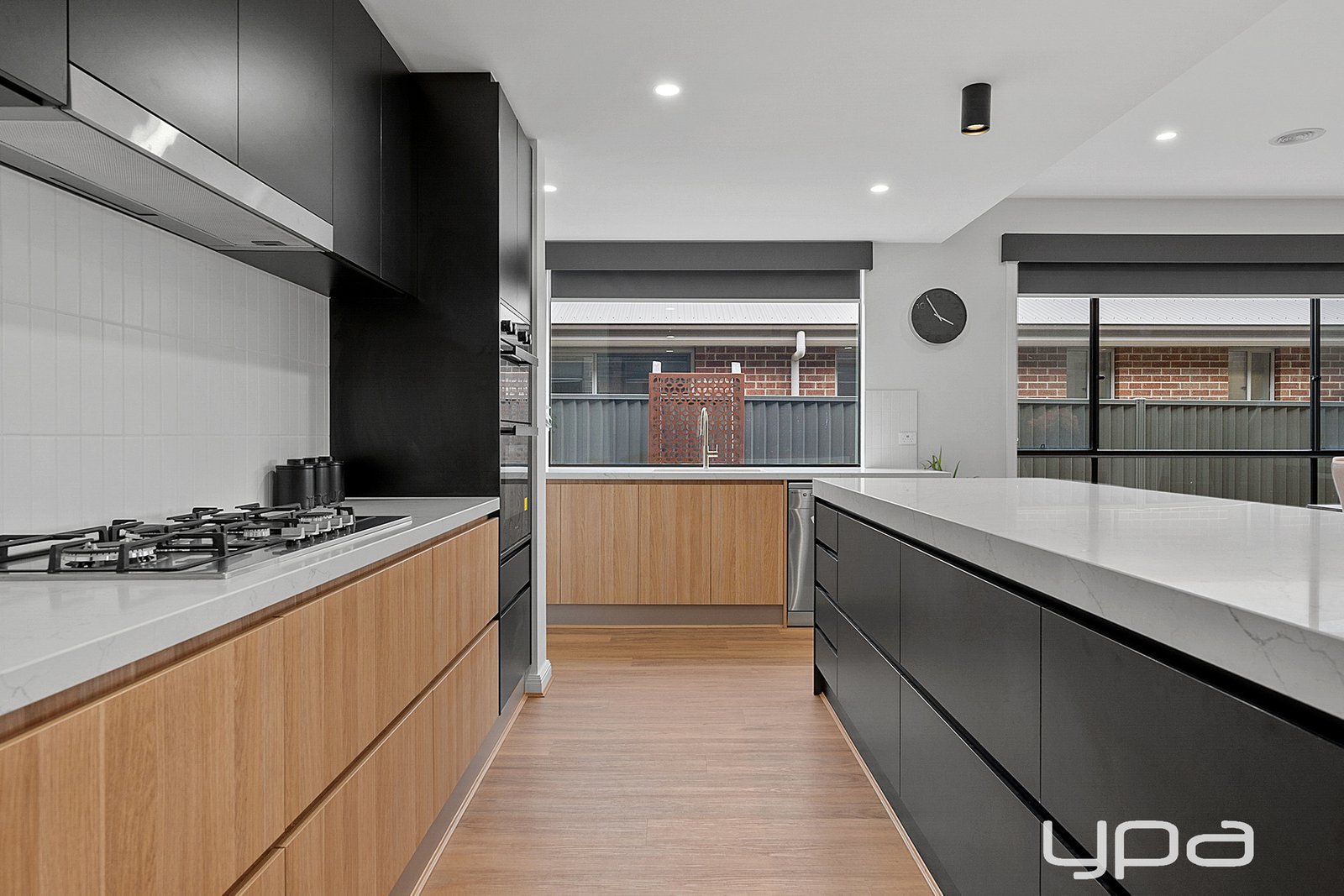 Gallery: 60 Shortridge Drive