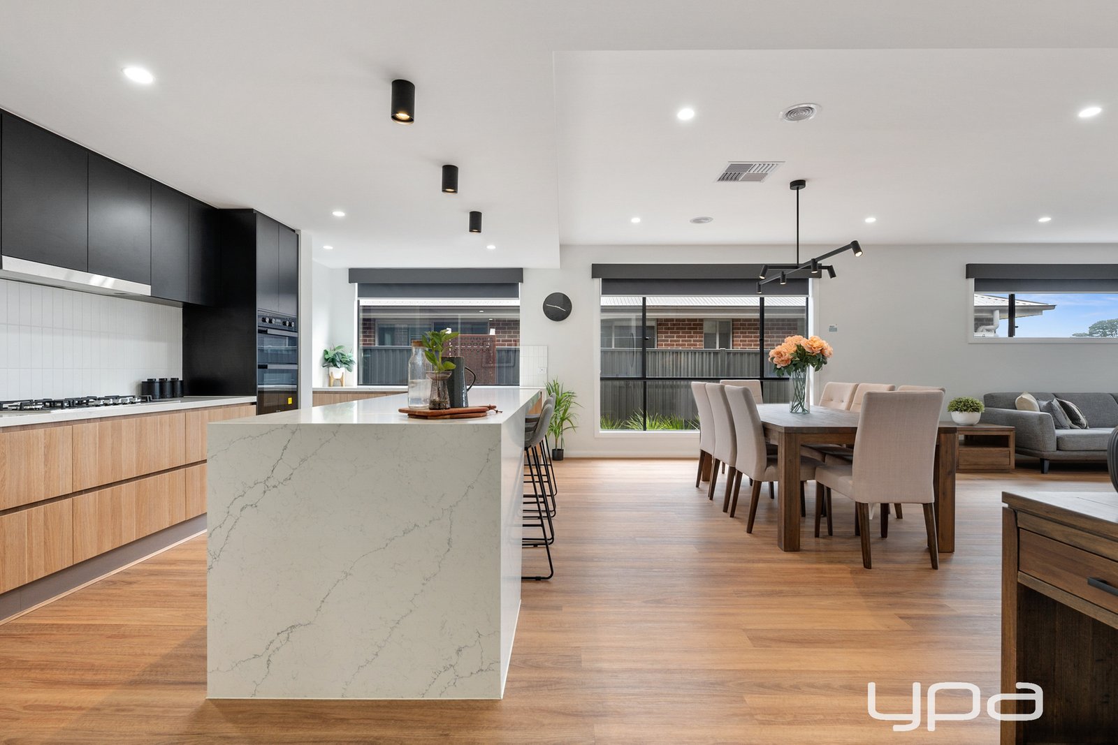 Gallery: 60 Shortridge Drive