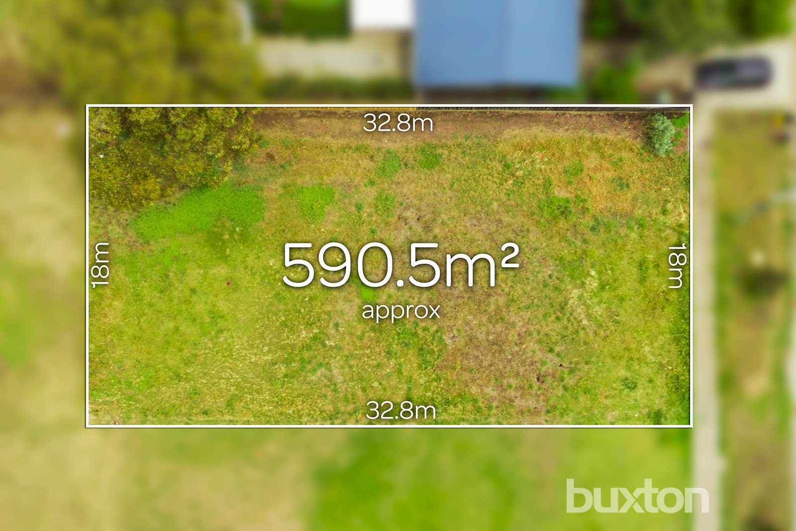 Gallery: 60 Smythe Street