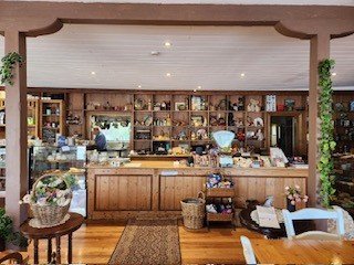 60 Sorell Street CHUDLEIGH 5