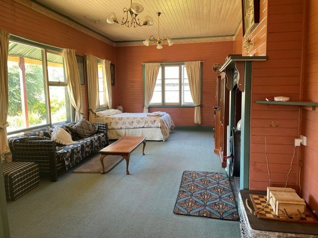 60 Sorell Street CHUDLEIGH 6