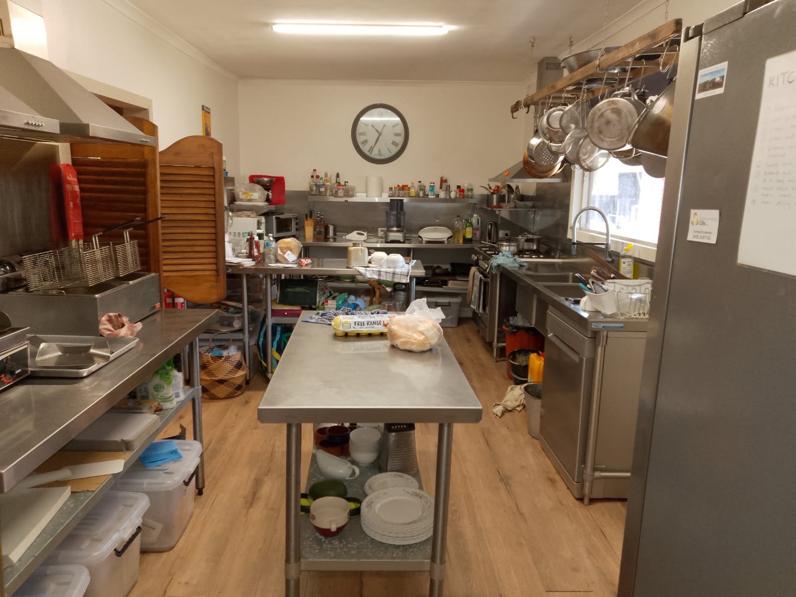 60 Sorell Street CHUDLEIGH 12