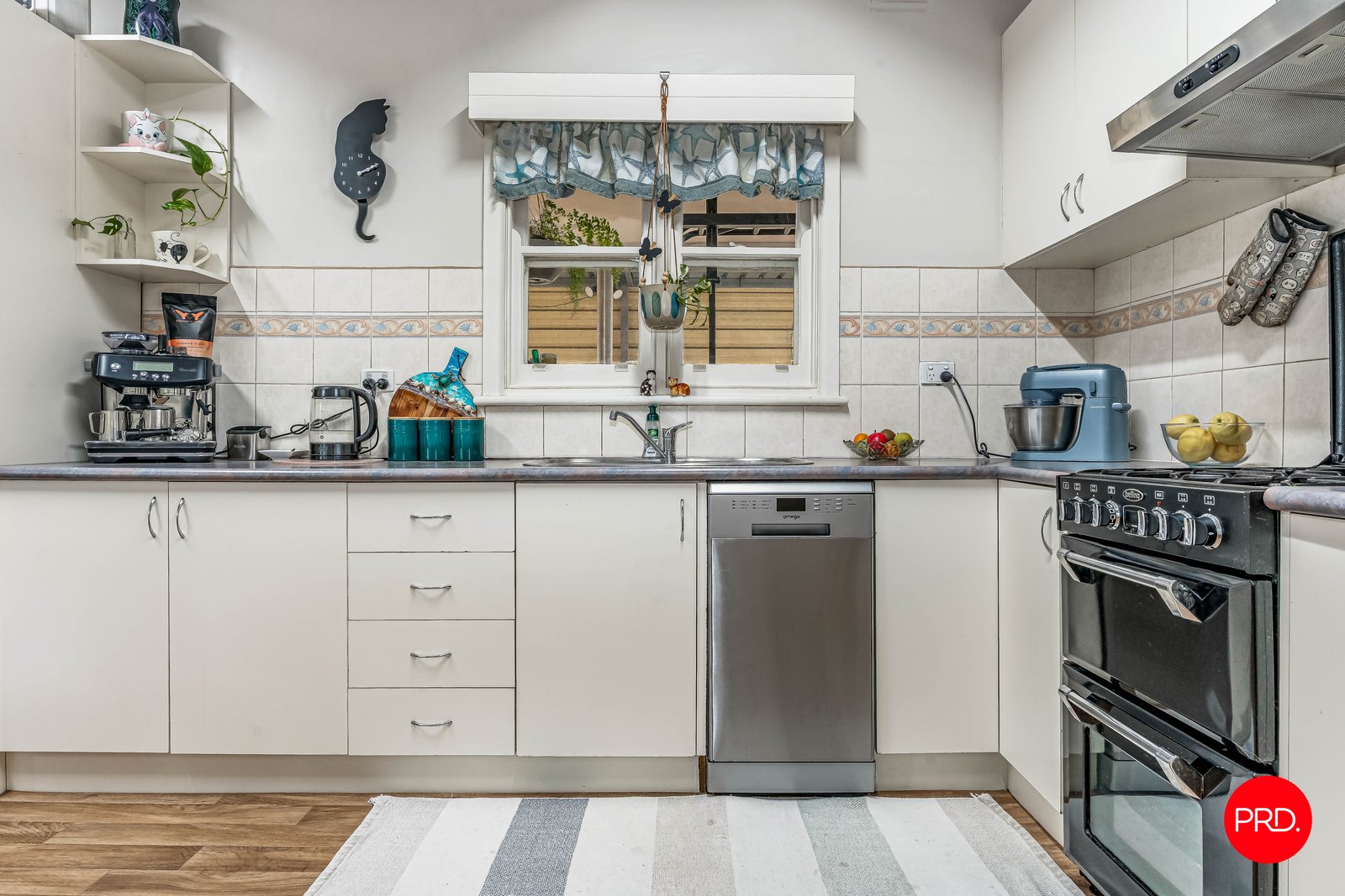 60 Specimen Hill Road GOLDEN SQUARE 2