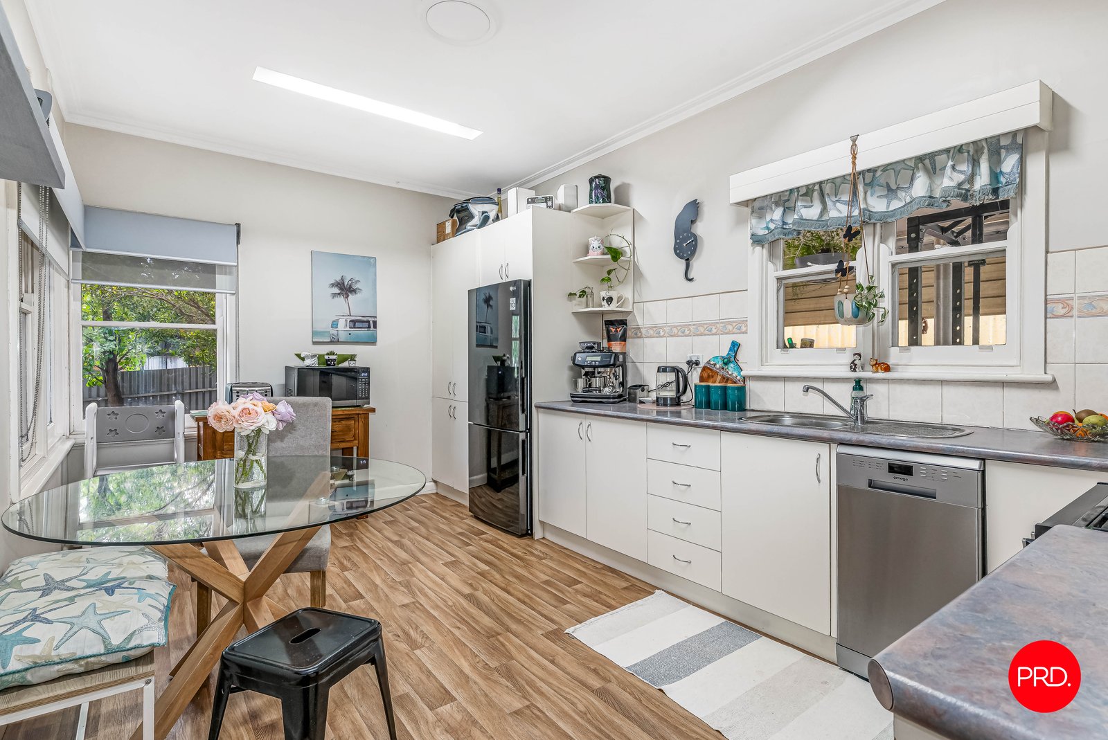 60 Specimen Hill Road GOLDEN SQUARE 3