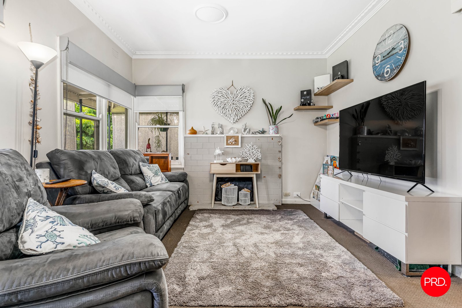 60 Specimen Hill Road GOLDEN SQUARE 4