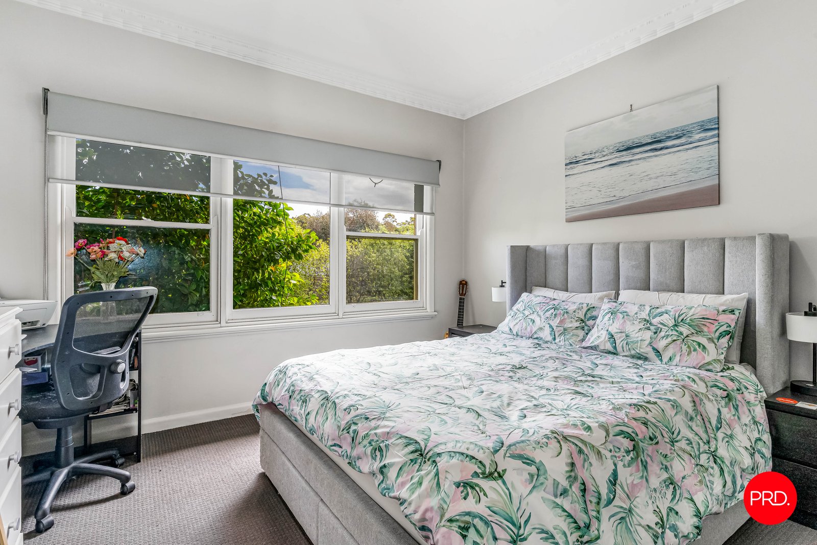 60 Specimen Hill Road GOLDEN SQUARE 5