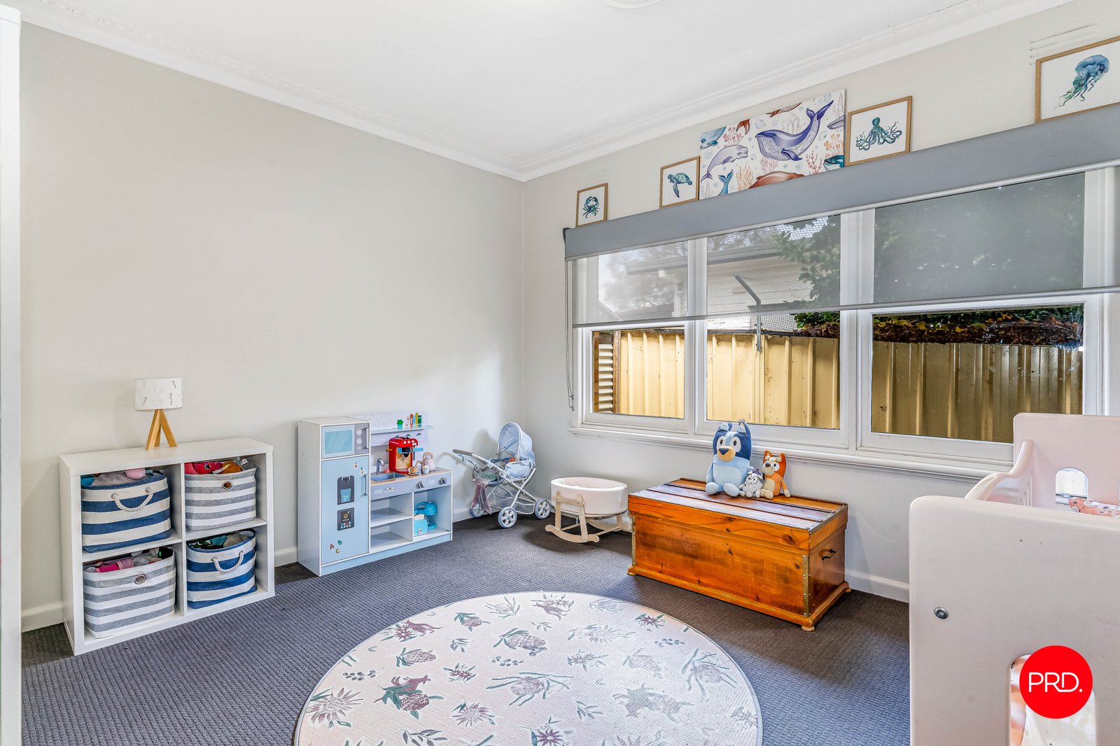 60 Specimen Hill Road GOLDEN SQUARE 6