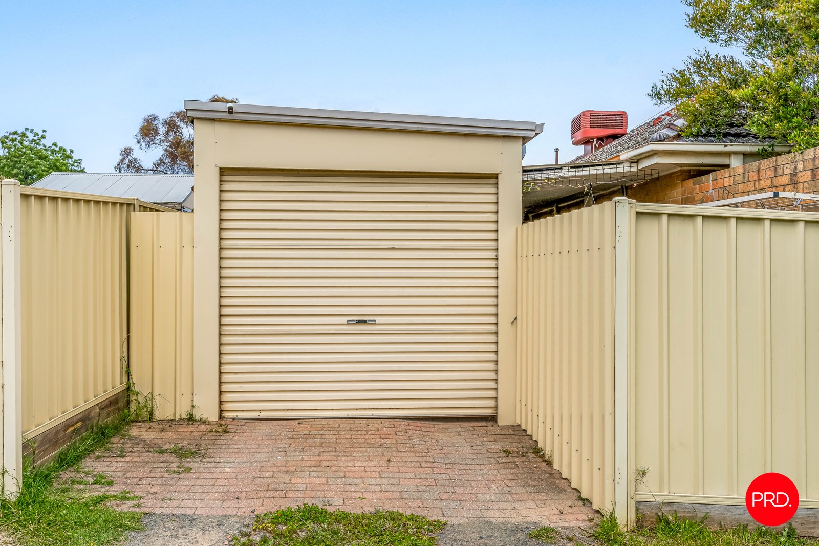 60 Specimen Hill Road GOLDEN SQUARE 9