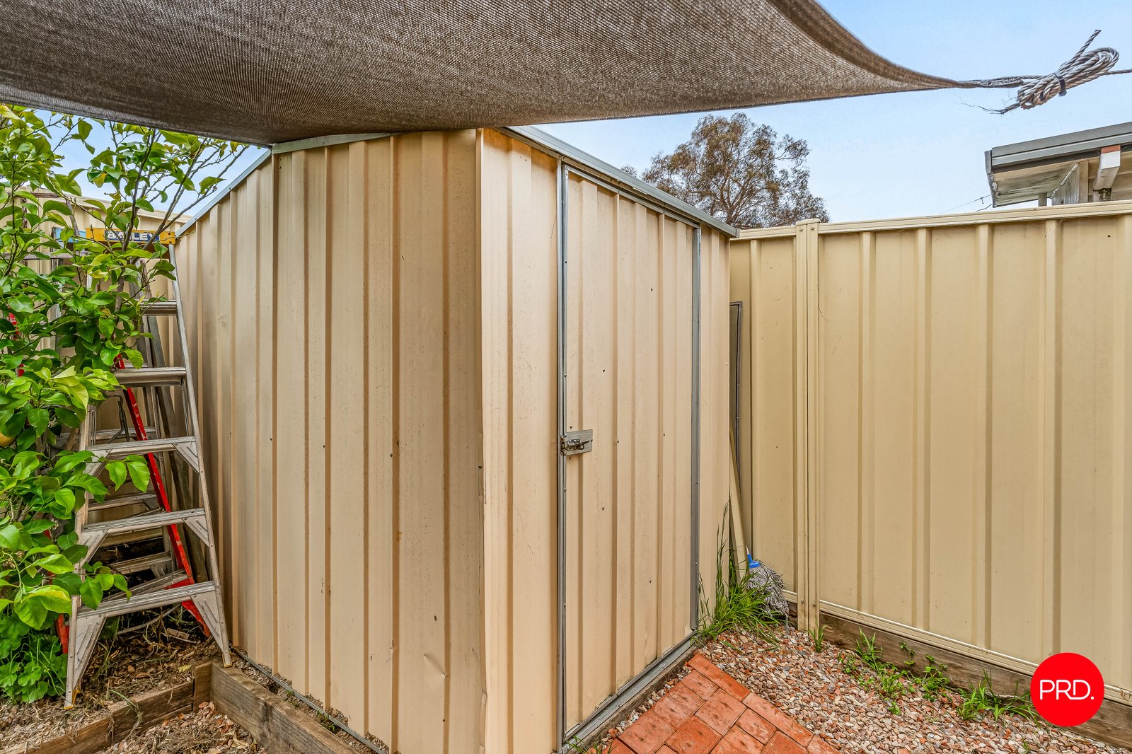 60 Specimen Hill Road GOLDEN SQUARE 10