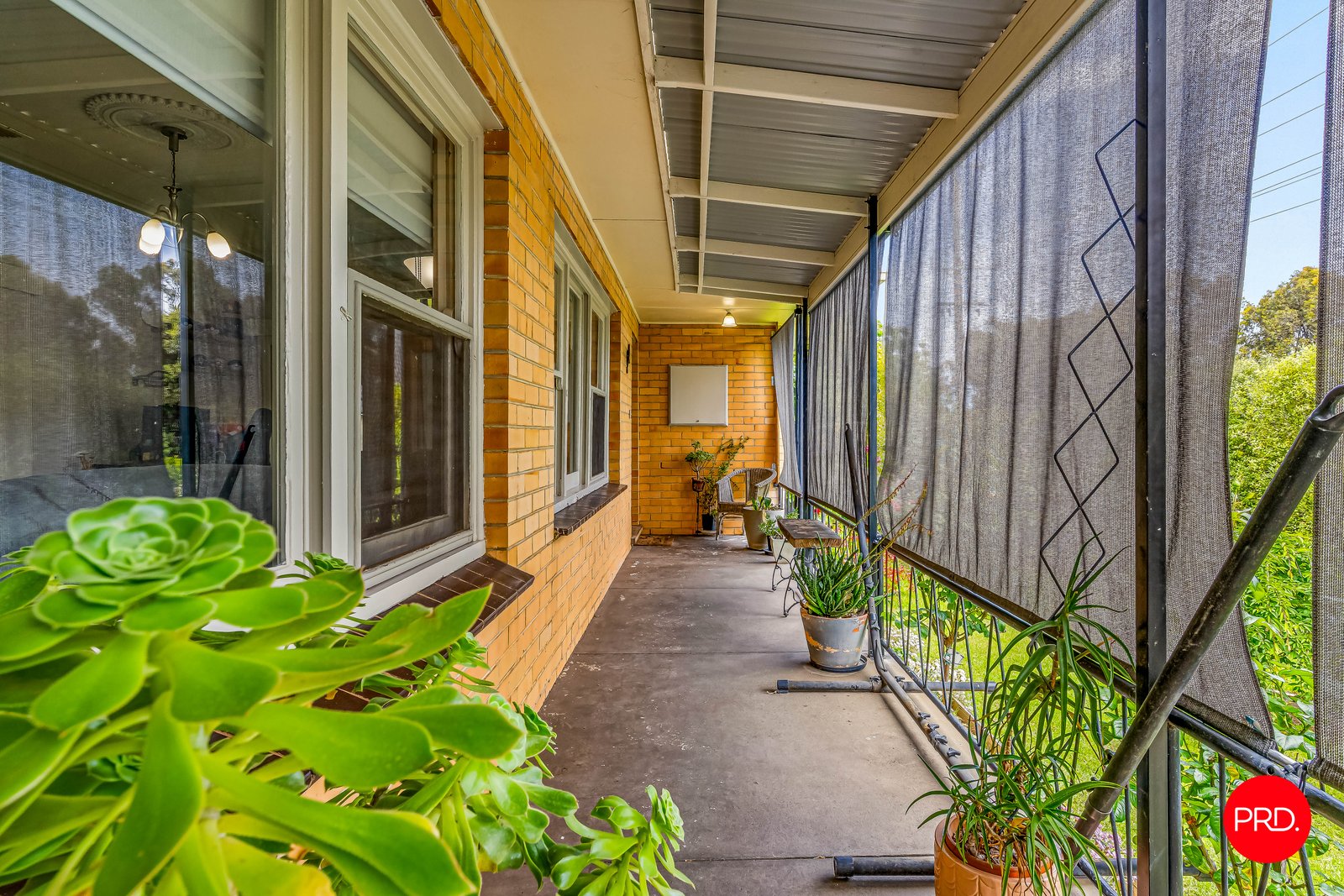 60 Specimen Hill Road GOLDEN SQUARE 11