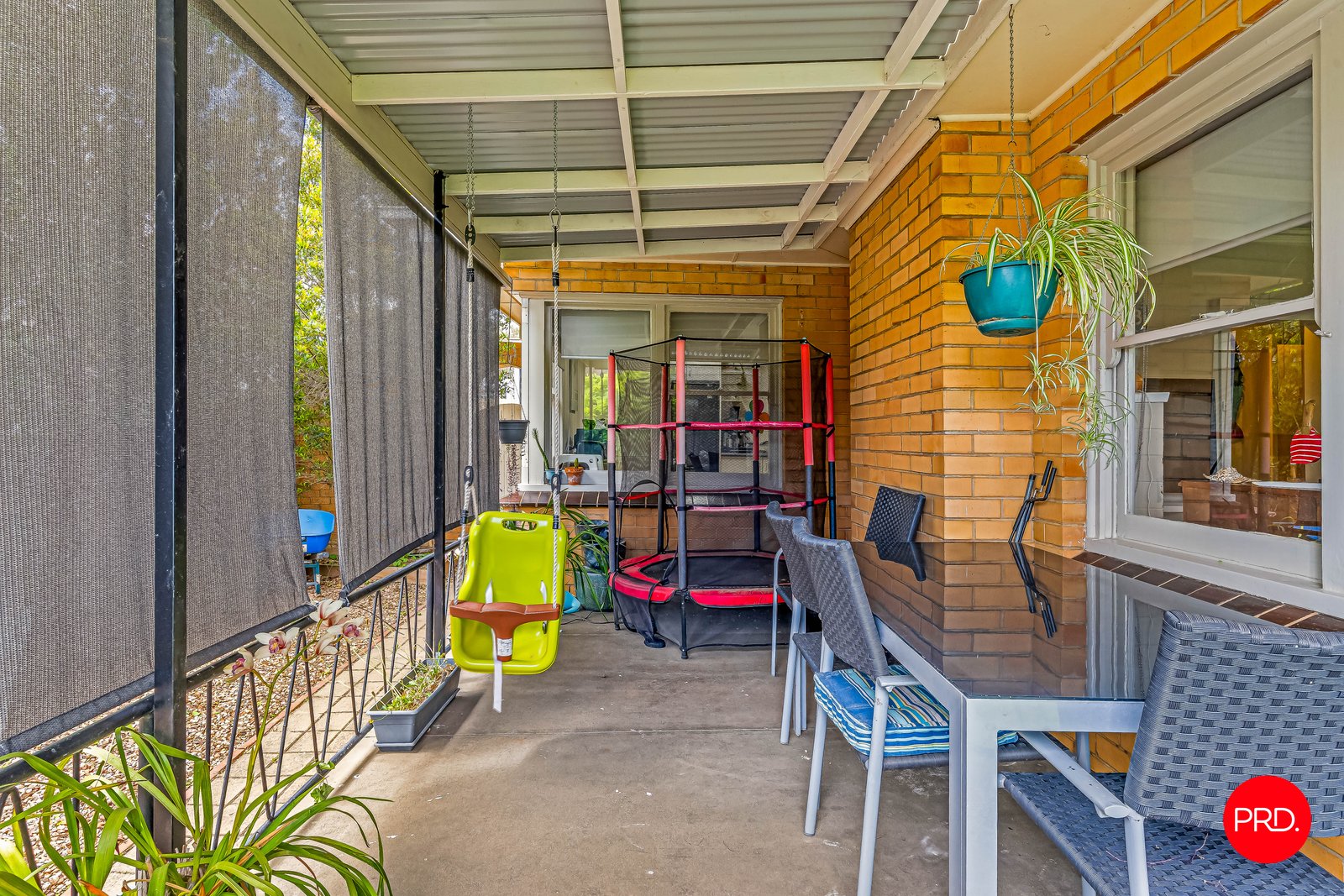 60 Specimen Hill Road GOLDEN SQUARE 12