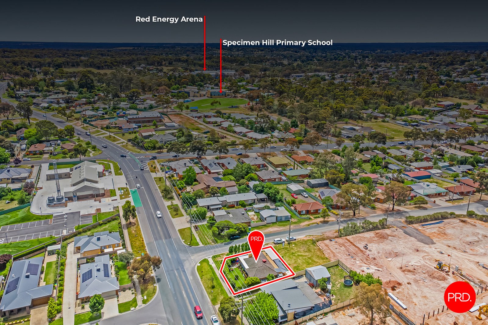 60 Specimen Hill Road GOLDEN SQUARE 16