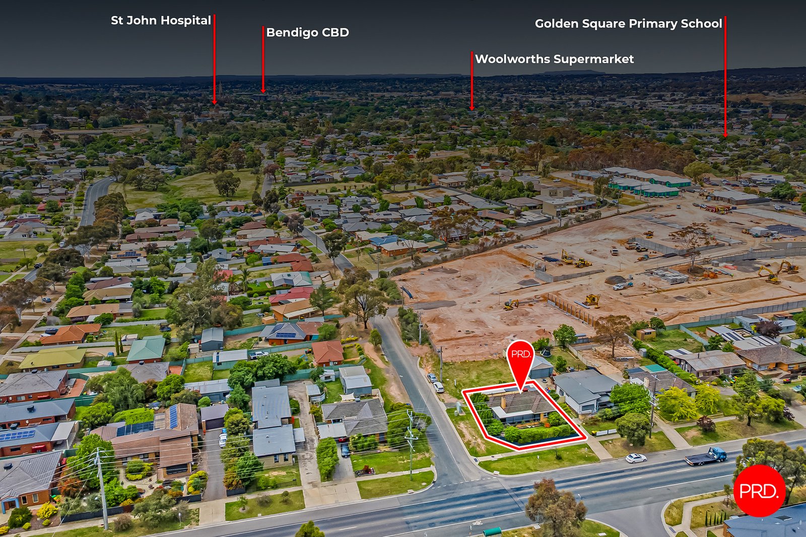 60 Specimen Hill Road GOLDEN SQUARE 17