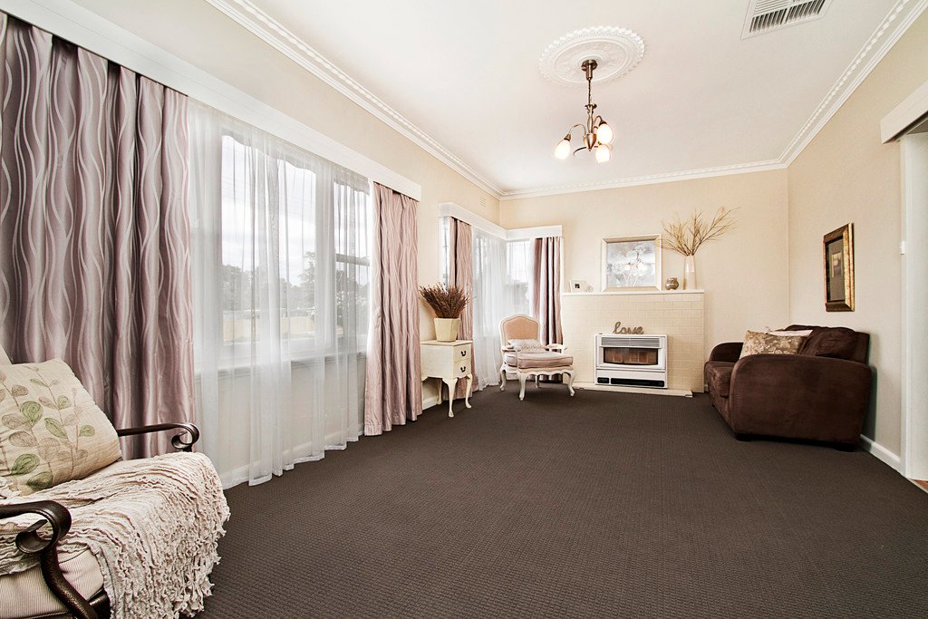 60 Specimen Hill Road GOLDEN SQUARE 2