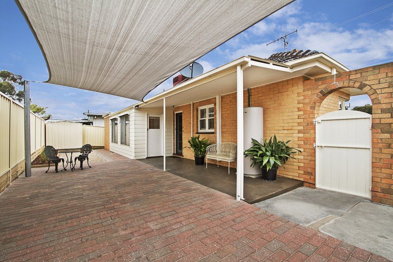 60 Specimen Hill Road GOLDEN SQUARE 6
