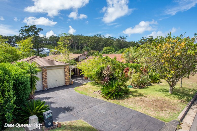 60 Spinnaker Way CORLETTE 1