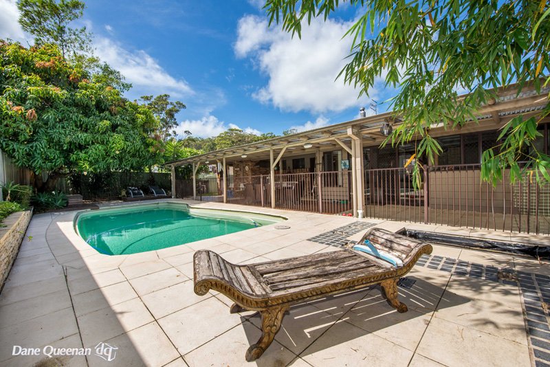 60 Spinnaker Way CORLETTE 2