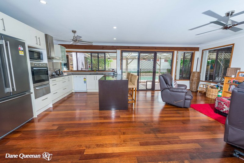 60 Spinnaker Way CORLETTE 3