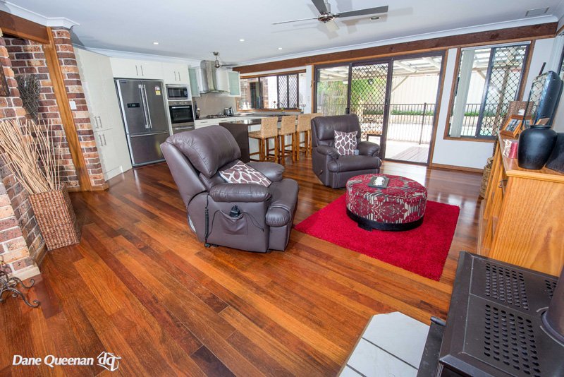 60 Spinnaker Way CORLETTE 4