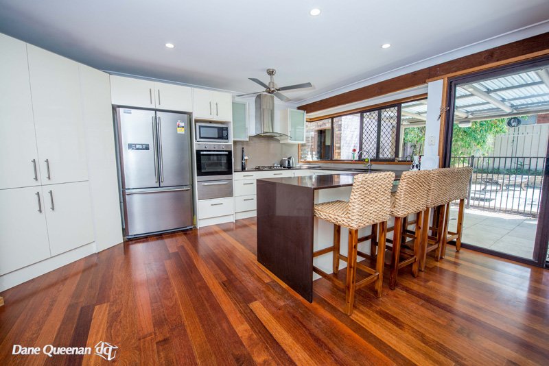 60 Spinnaker Way CORLETTE 5