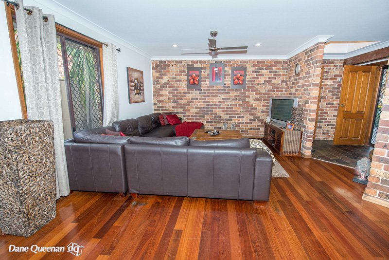 60 Spinnaker Way CORLETTE 6