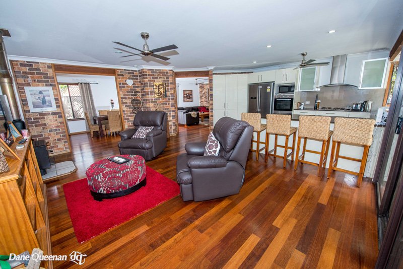 60 Spinnaker Way CORLETTE 7