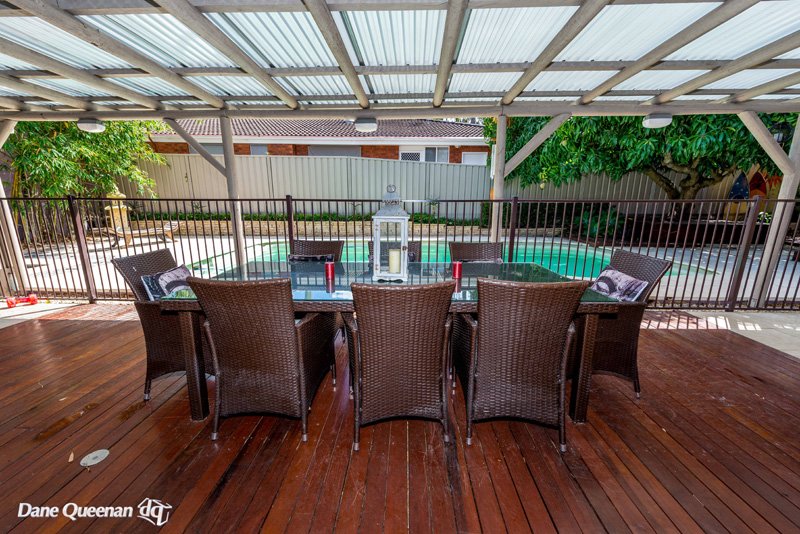60 Spinnaker Way CORLETTE 8
