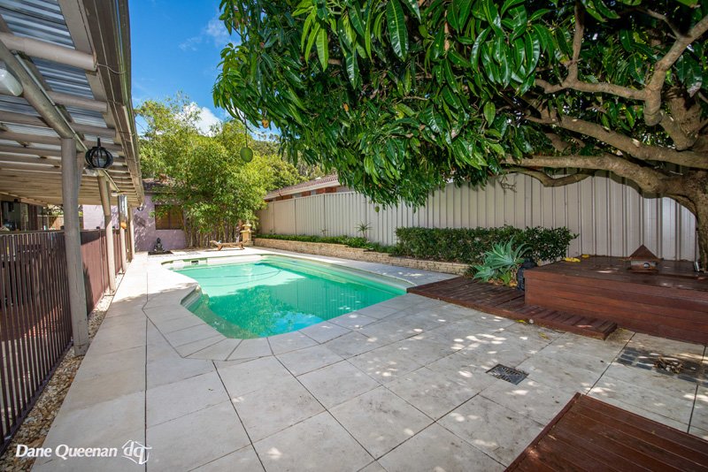 60 Spinnaker Way CORLETTE 9