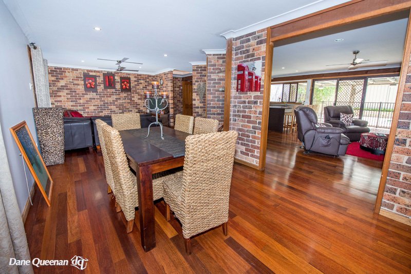 60 Spinnaker Way CORLETTE 10