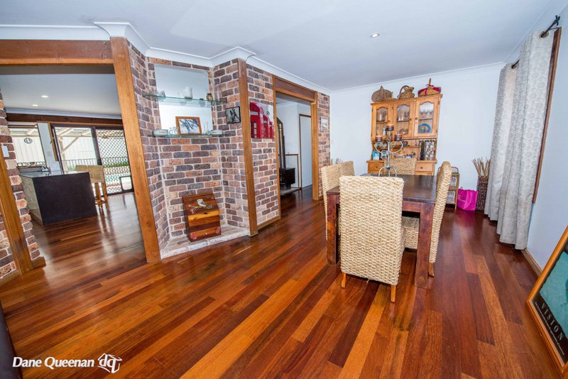 60 Spinnaker Way CORLETTE 11