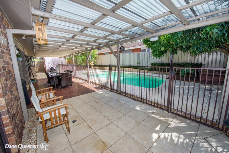 60 Spinnaker Way CORLETTE 12