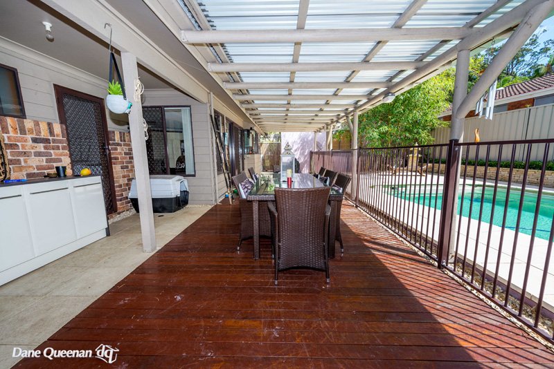 60 Spinnaker Way CORLETTE 13