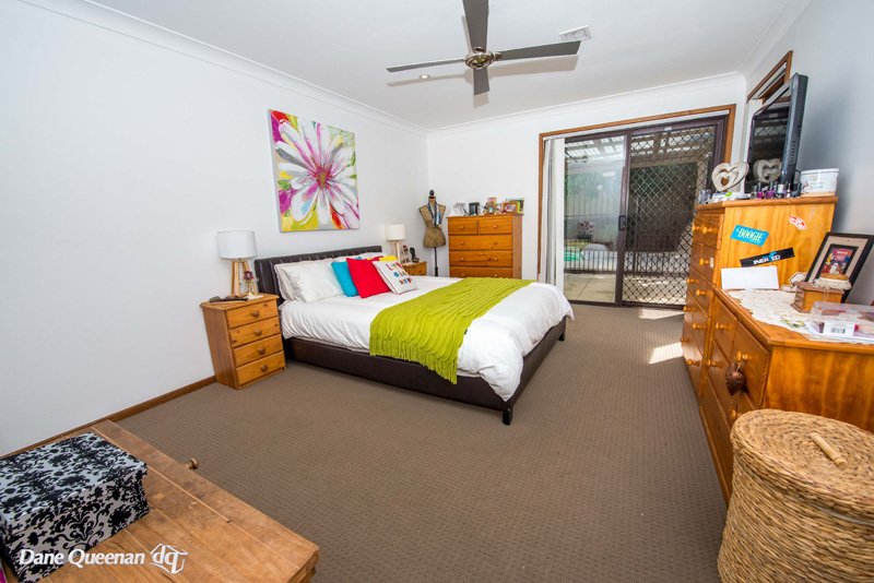 60 Spinnaker Way CORLETTE 14