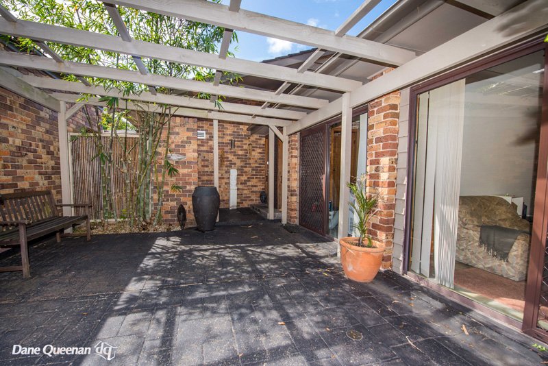 60 Spinnaker Way CORLETTE 15