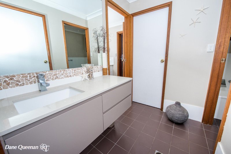 60 Spinnaker Way CORLETTE 17