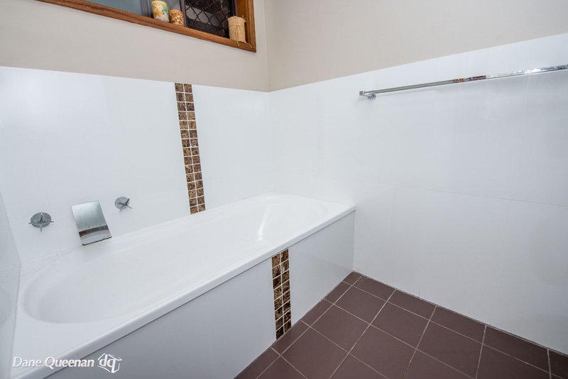 60 Spinnaker Way CORLETTE 18