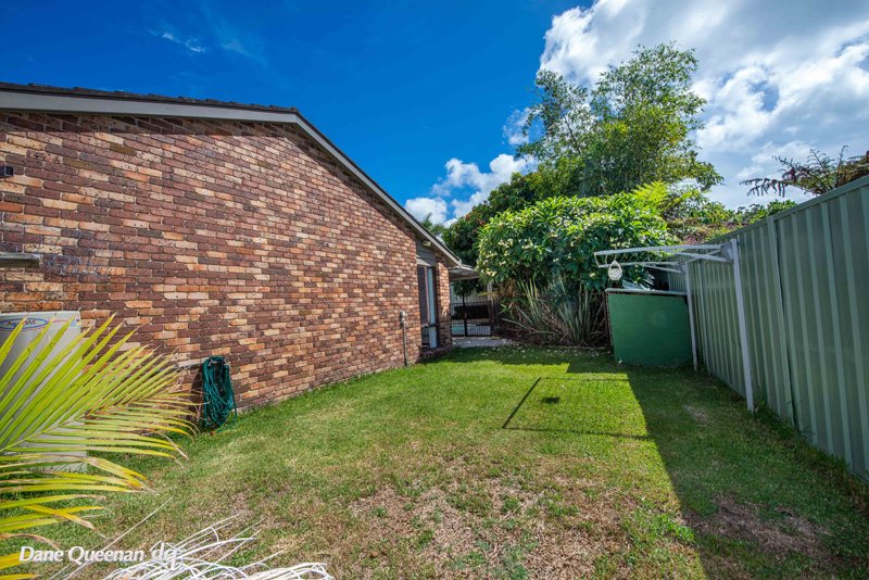 60 Spinnaker Way CORLETTE 19