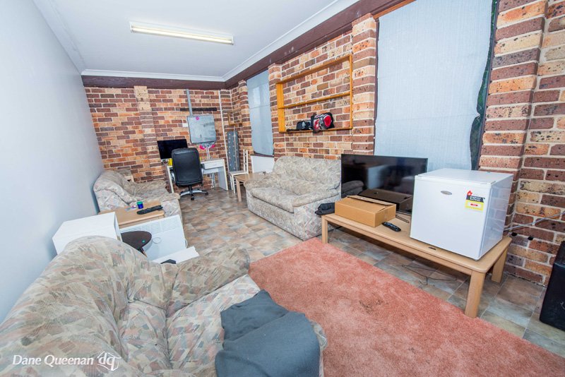 60 Spinnaker Way CORLETTE 20