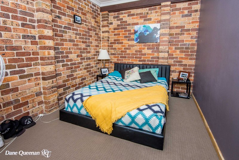 60 Spinnaker Way CORLETTE 21