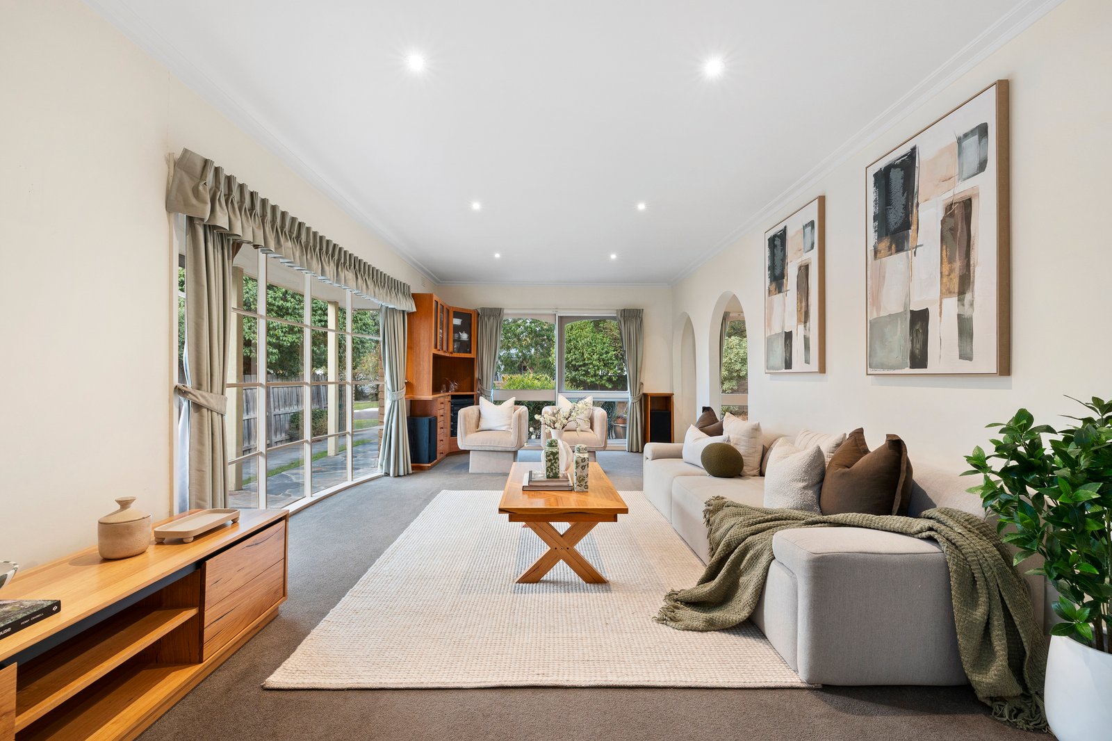 Gallery: 60 Spring Street