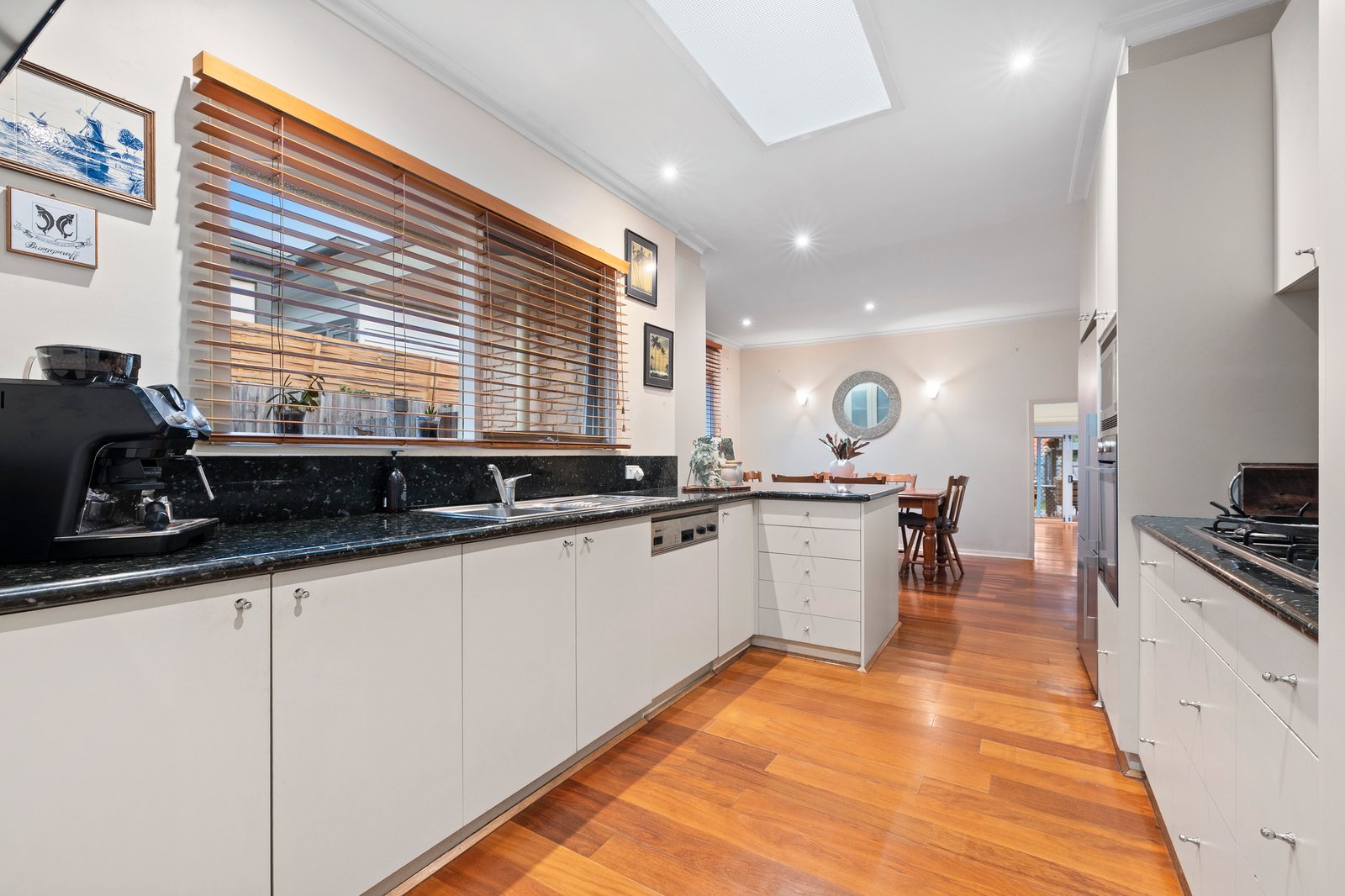 Gallery: 60 Spring Street